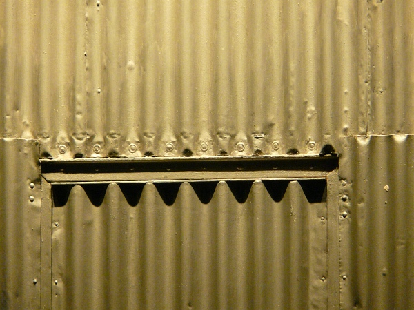 Entdeckertag2010_2   096.jpg